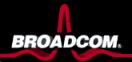 Broadcom