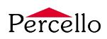 Percello